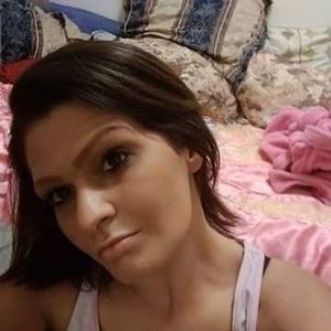 Meet your Posher, Alisha